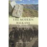The Modern Balkans by Richard C. Hall