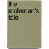 The Moleman's Tale