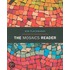 The Mosaics Reader