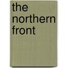 The Northern Front by Charles Glass