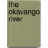 The Okavango River