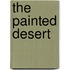 The Painted Desert