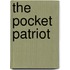 The Pocket Patriot