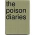 The Poison Diaries