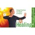 The Qi Healing Kit