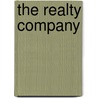 The Realty Company door Realty Company