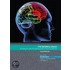 The Referral Brain