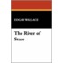 The River Of Stars