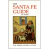 The Santa Fe Guide door Waite Thompson