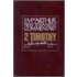 The Second Timothy