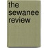 The Sewanee Review
