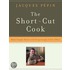 The Short-Cut Cook