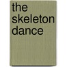 The Skeleton Dance door Philip Quinn