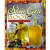 The Skin Care Book door Kathlyn Quatrochi