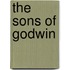 The Sons Of Godwin