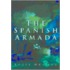 The Spanish Armada