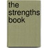 The Strengths Book