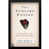 The Sublime Engine