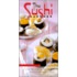 The Sushi Cookbook