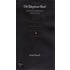 The Telephone Book