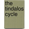 The Tindalos Cycle door Robert M. Price