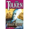 The Tolkien Reader by John Ronald Reuel Tolkien