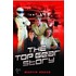 The Top Gear Story
