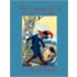 The Treasury Of Oz