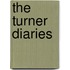 The Turner Diaries