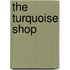 The Turquoise Shop