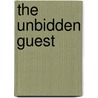 The Unbidden Guest door Silvio Villa