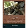 The Vampyre a Tale door John Polidori