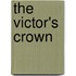 The Victor's Crown