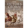 The Victor's Crown door David Potter