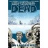 The Walking Dead 2