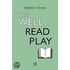 The Well Read Play