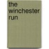 The Winchester Run