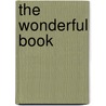 The Wonderful Book door Leonid Gore