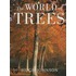 The World Of Trees