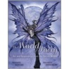 The World of Faery by David Riche