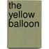 The Yellow Balloon