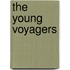 The Young Voyagers