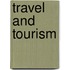Travel And Tourism