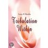 Tribulation Within