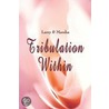 Tribulation Within by Marsha