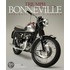 Triumph Bonneville