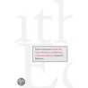 Truth or Economics door Richard S. Markovits