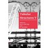Tubular Structures