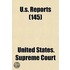 U.S. Reports (145)