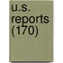 U.S. Reports (170)